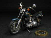 post-11944-0-74484200-1368551839_thumb.j