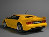 post-11944-0-74600200-1377622334_thumb.j