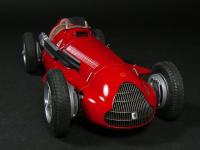 post-11944-0-74757400-1382995286_thumb.j