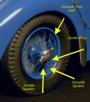 post-11944-0-75591800-1384204083_thumb.j