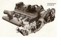 post-11944-0-75655800-1386703798_thumb.j