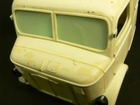 post-11944-0-75955300-1392493767_thumb.j