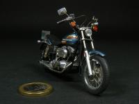 post-11944-0-76217100-1368551836_thumb.j