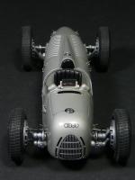 post-11944-0-76297500-1371572513_thumb.j