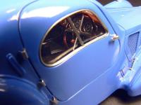 post-11944-0-77533900-1381261022_thumb.j