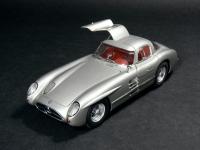 post-11944-0-77593700-1380652882_thumb.j