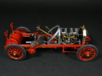 post-11944-0-78841100-1368737139_thumb.j