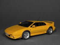 post-11944-0-79078000-1377622272_thumb.j