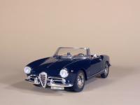 post-11944-0-79838400-1387224227_thumb.j