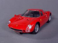 post-11944-0-80428700-1384797638_thumb.j