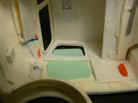 post-11944-0-81394000-1392249998_thumb.j