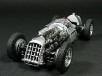 post-11944-0-81664500-1382995239_thumb.j