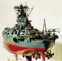 post-11944-0-81788900-1392159705_thumb.j