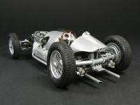 post-11944-0-81935700-1379443446_thumb.j