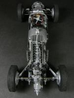 post-11944-0-82231800-1371572524_thumb.j