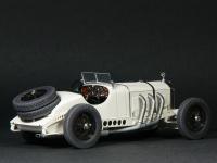 post-11944-0-83250600-1370365193_thumb.j