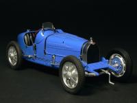 post-11944-0-83342700-1378849482_thumb.j