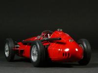 post-11944-0-84505300-1389730044_thumb.j