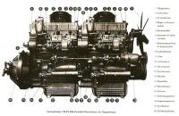 post-11944-0-84926200-1382646153_thumb.j