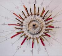 post-11944-0-85855300-1375121246_thumb.j