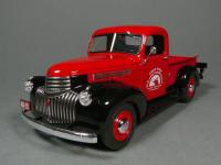 post-11944-0-87447200-1381861092_thumb.j