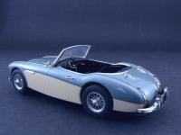 post-11944-0-87553700-1383590595_thumb.j