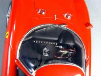 post-11944-0-88227100-1384797634_thumb.j