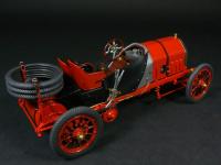 post-11944-0-88255300-1368737131_thumb.j