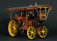 post-11944-0-88739500-1389917431_thumb.j