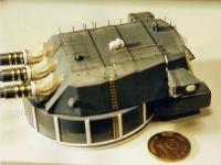 post-11944-0-88882900-1392159779_thumb.j