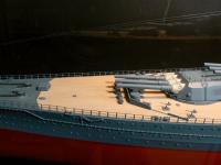 post-11944-0-89242100-1375212009_thumb.j