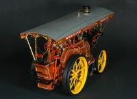 post-11944-0-89674500-1389917426_thumb.j