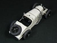 post-11944-0-89894800-1370365201_thumb.j