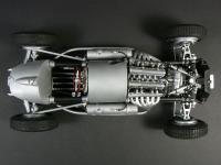 post-11944-0-90115100-1379443608_thumb.j