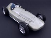 post-11944-0-90188400-1379443611_thumb.j