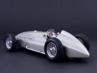 post-11944-0-90316900-1379443619_thumb.j