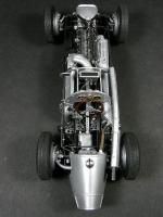 post-11944-0-91092100-1382995252_thumb.j