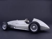 post-11944-0-91478000-1379443616_thumb.j