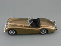 post-11944-0-91691000-1374611689_thumb.j