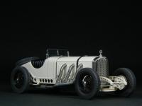 post-11944-0-92421600-1370365198_thumb.j