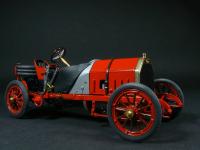 post-11944-0-93184000-1368737188_thumb.j