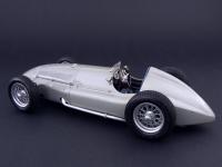 post-11944-0-93812900-1379443432_thumb.j