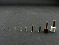 post-11944-0-93834700-1375135305_thumb.j