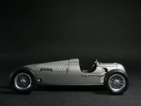 post-11944-0-94083900-1371572531_thumb.j