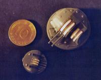 post-11944-0-94252300-1392161842_thumb.j