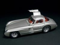 post-11944-0-94441100-1380652884_thumb.j