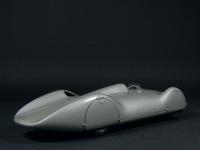 post-11944-0-95098300-1371572448_thumb.j