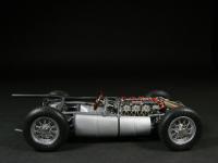 post-11944-0-95279100-1389730071_thumb.j