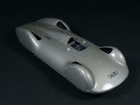 post-11944-0-95515700-1371572453_thumb.j