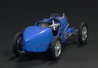 post-11944-0-96684900-1378849491_thumb.j